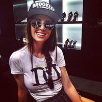 Отзыв от Марина - DTV виза